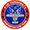 A-10 Demonstration Team logo