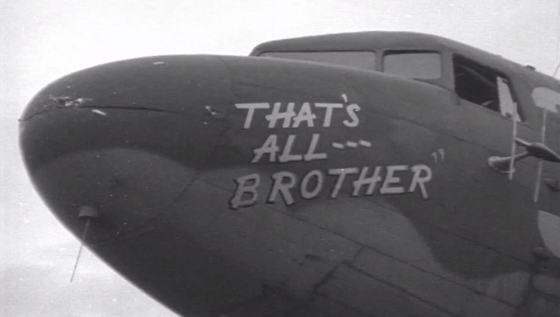 24C_AUG2015_DDayLeadAirplaneTABNoseart_LIVE.jpg