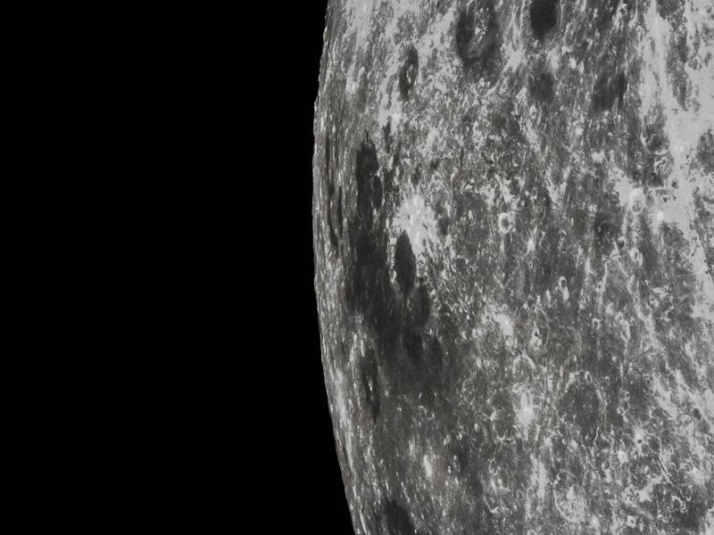 CE5T-moon closeup.jpg