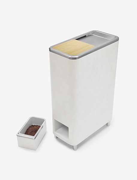 Zera-Food-Recycler-2.jpg
