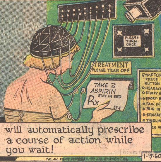1960-ONA-7.jpeg