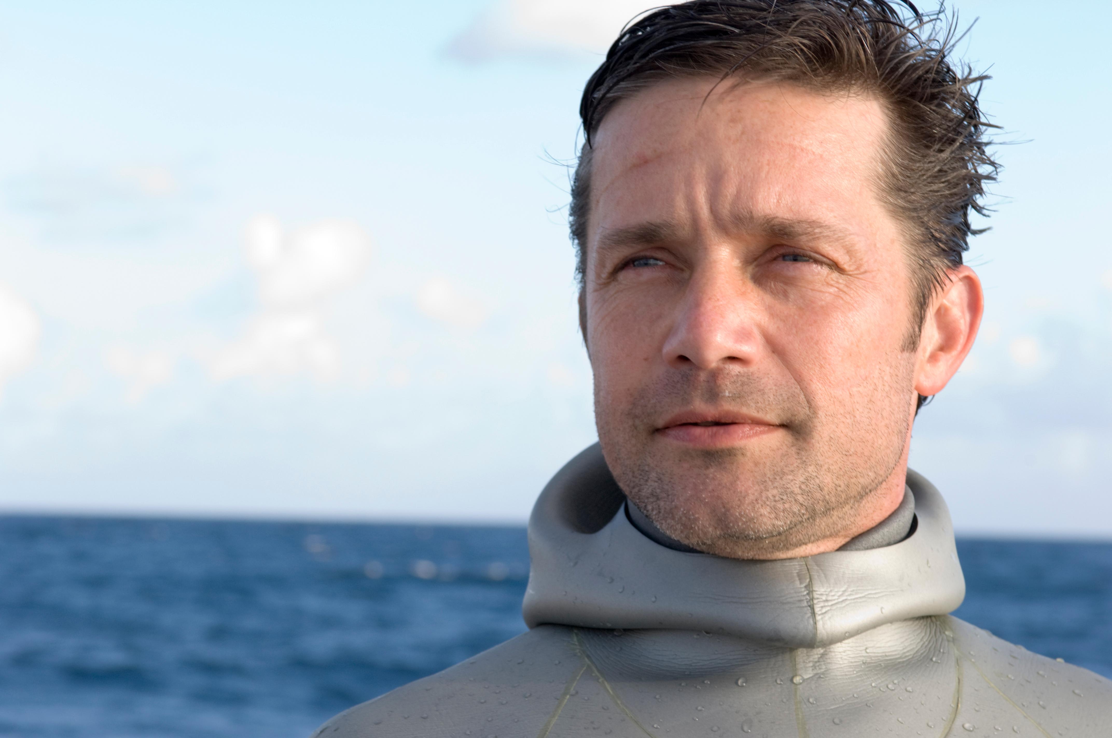Fabien-Cousteau_photo-headshot.jpg