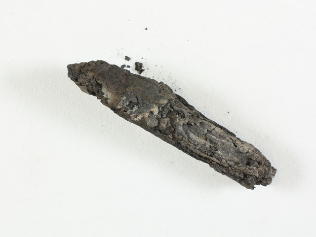 ein gedi scroll.jpg