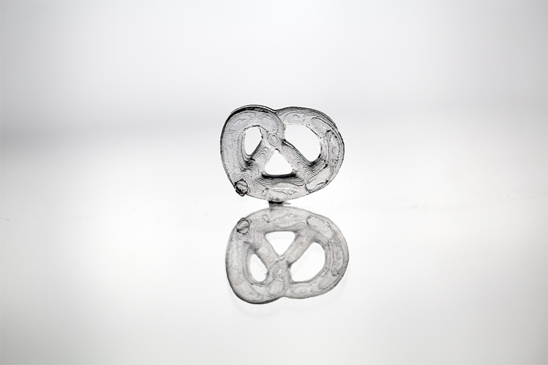 3Dprintedpretzel1.jpg