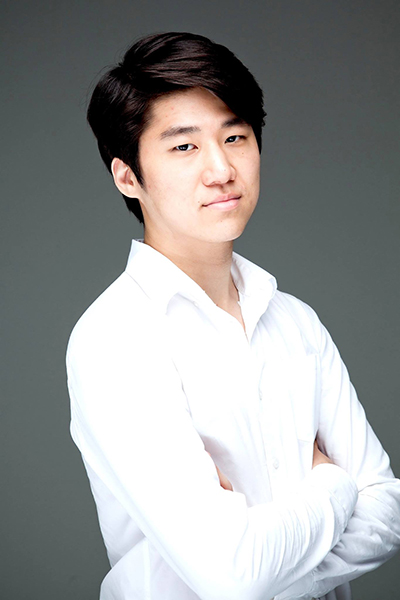 Radish-Founder-Seung-Yoon.jpg