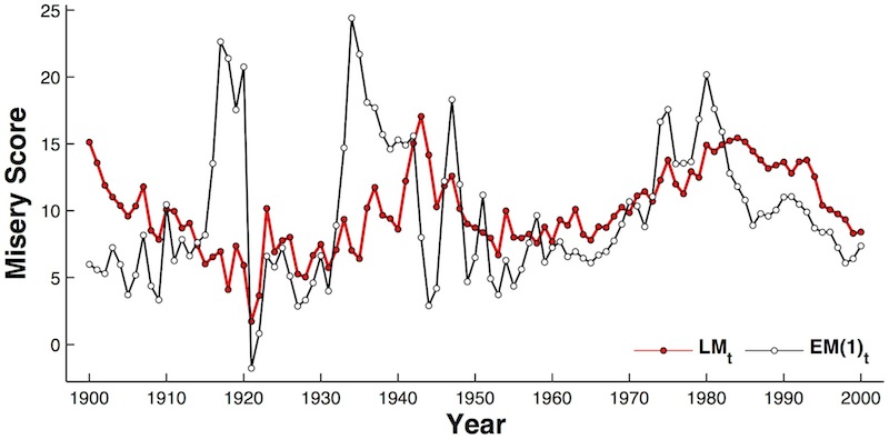 book graph 2.jpg