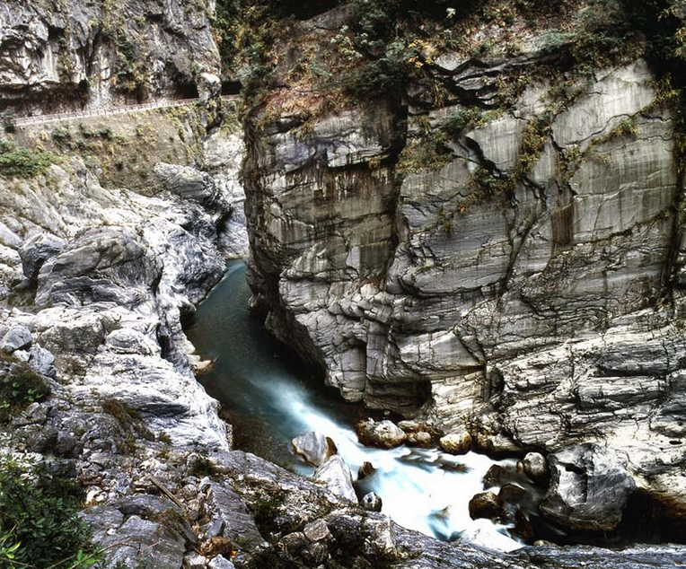 Taroko-gorge.jpg