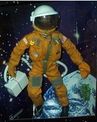 Crippen GI Joe.jpg
