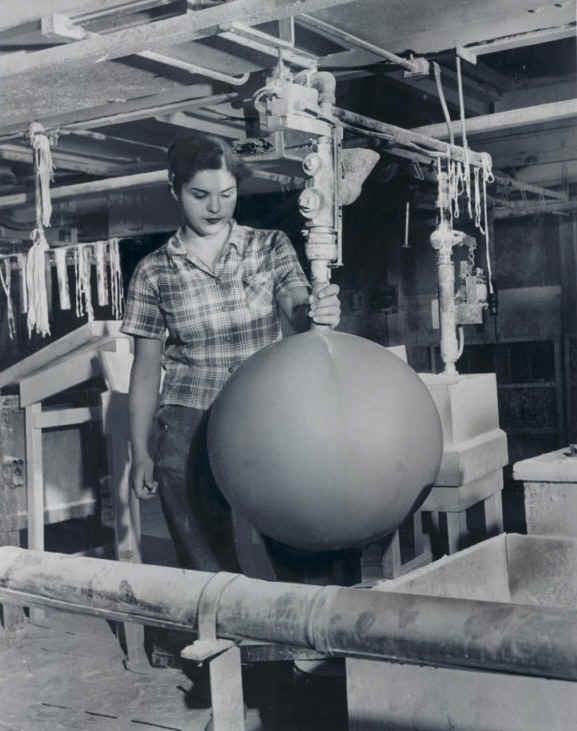 PropLeafBalloontestWkr.jpg