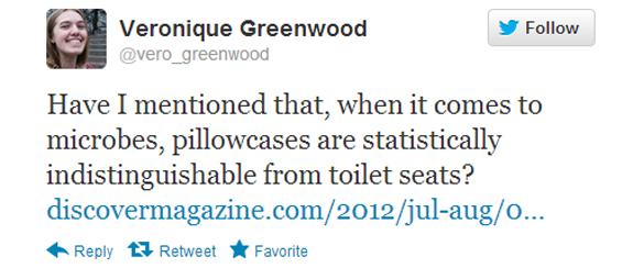 10_18_2012_toilet-microbes.jpg
