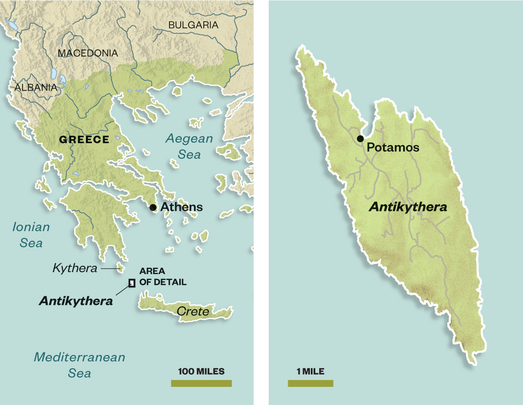 FEB15_J99_Antikythera-map.jpg