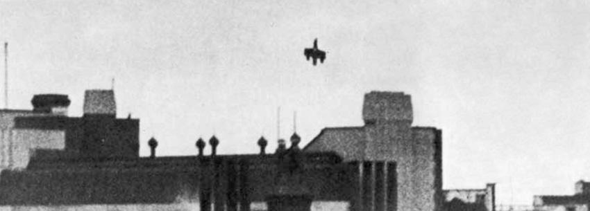 Dornier shot down.jpg