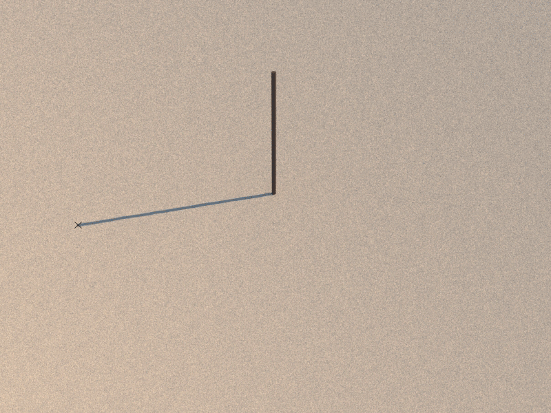 extra1.gif