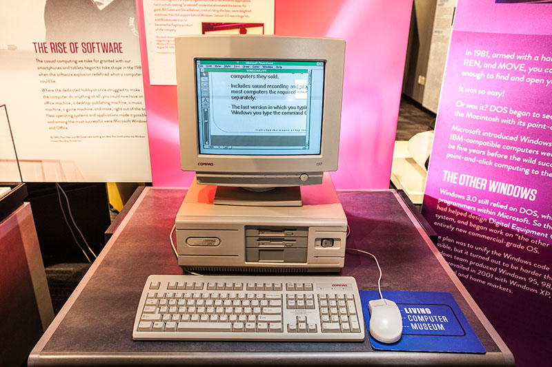 Compaq-deskpro.jpg