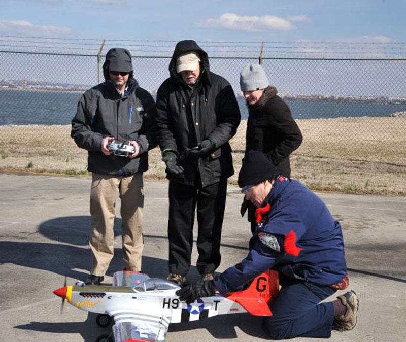 test-flight.jpg