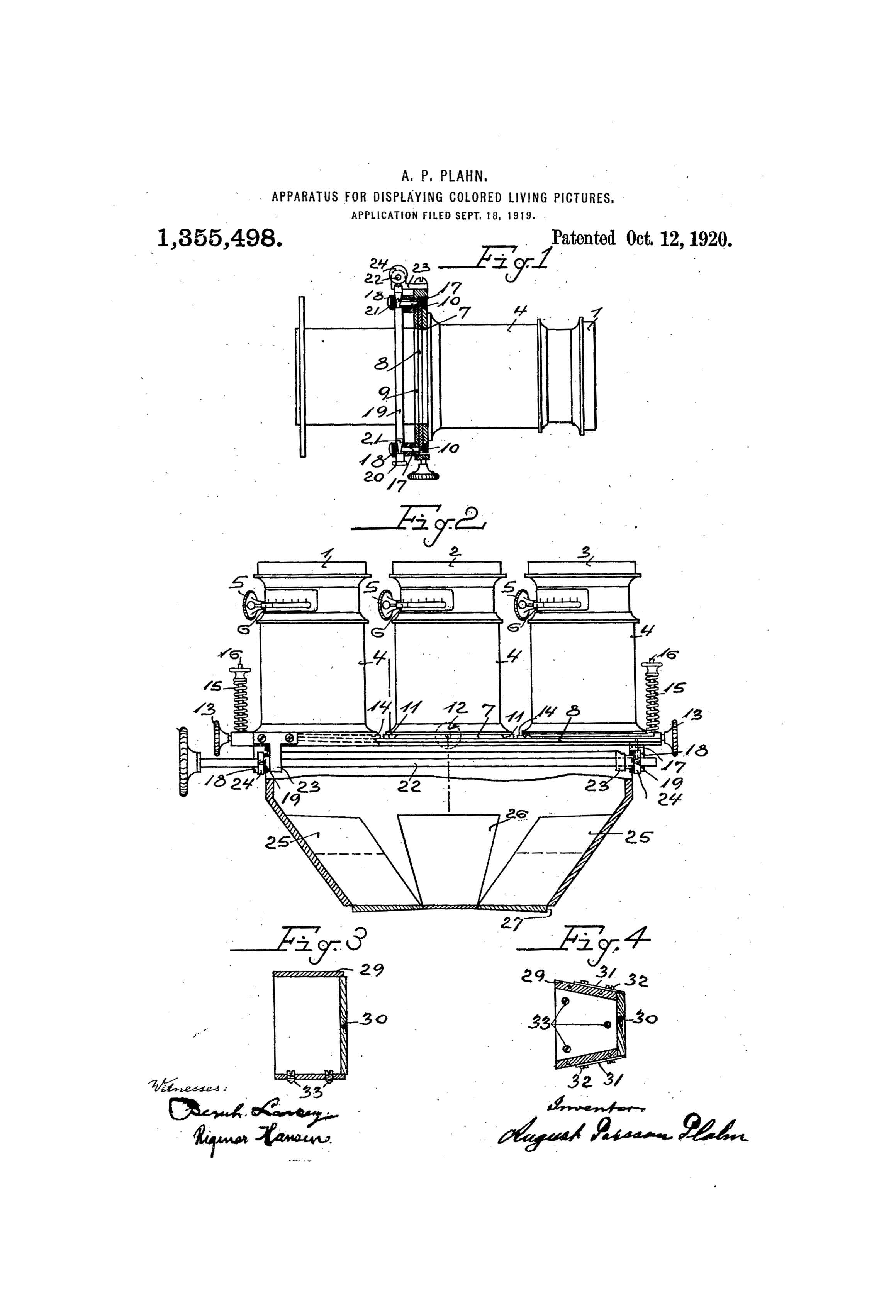 US1355498