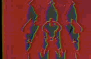 Mind Control (1979) - Imgur.gif