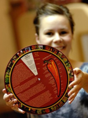 Chili-Wheel_1319695200_article-299x400.jpg
