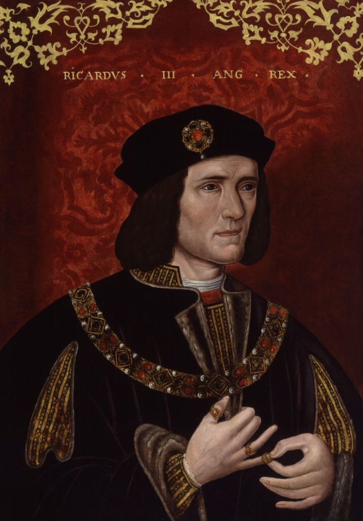 richard III.jpg