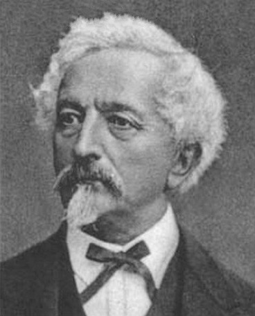 sobrero.jpg