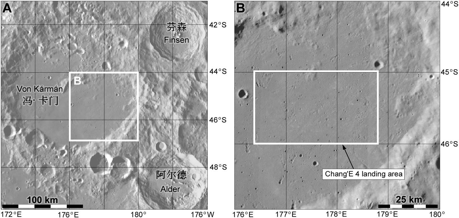 Fig 2 Chang'e.jpg