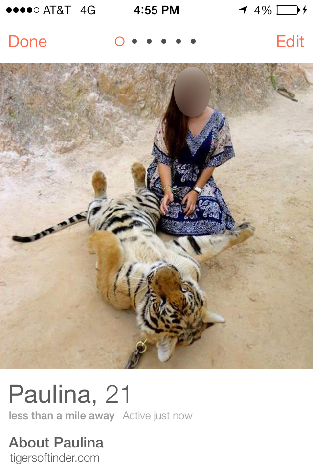 Girltiger.jpg