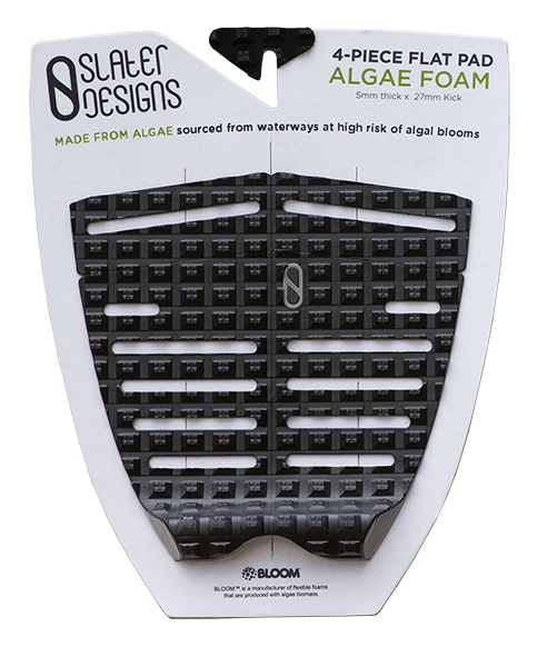 Bloom-Traction-Pad.jpg