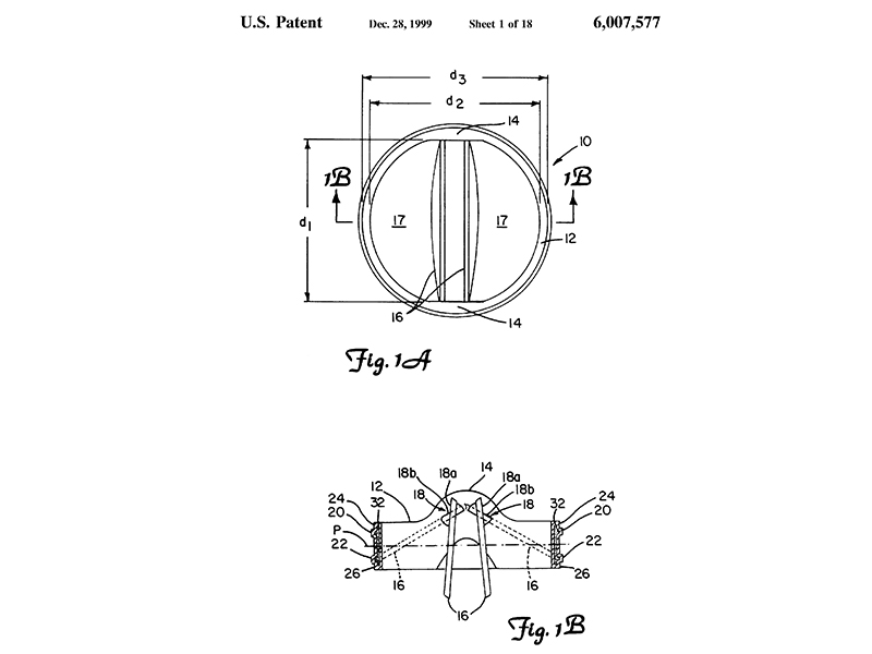 St-Jude-artificial-heart-valve.jpg