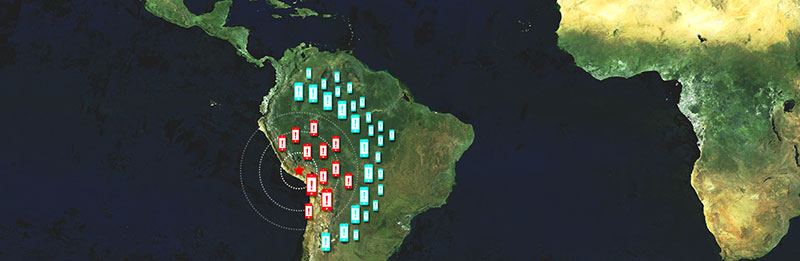 earthquake-map.jpg