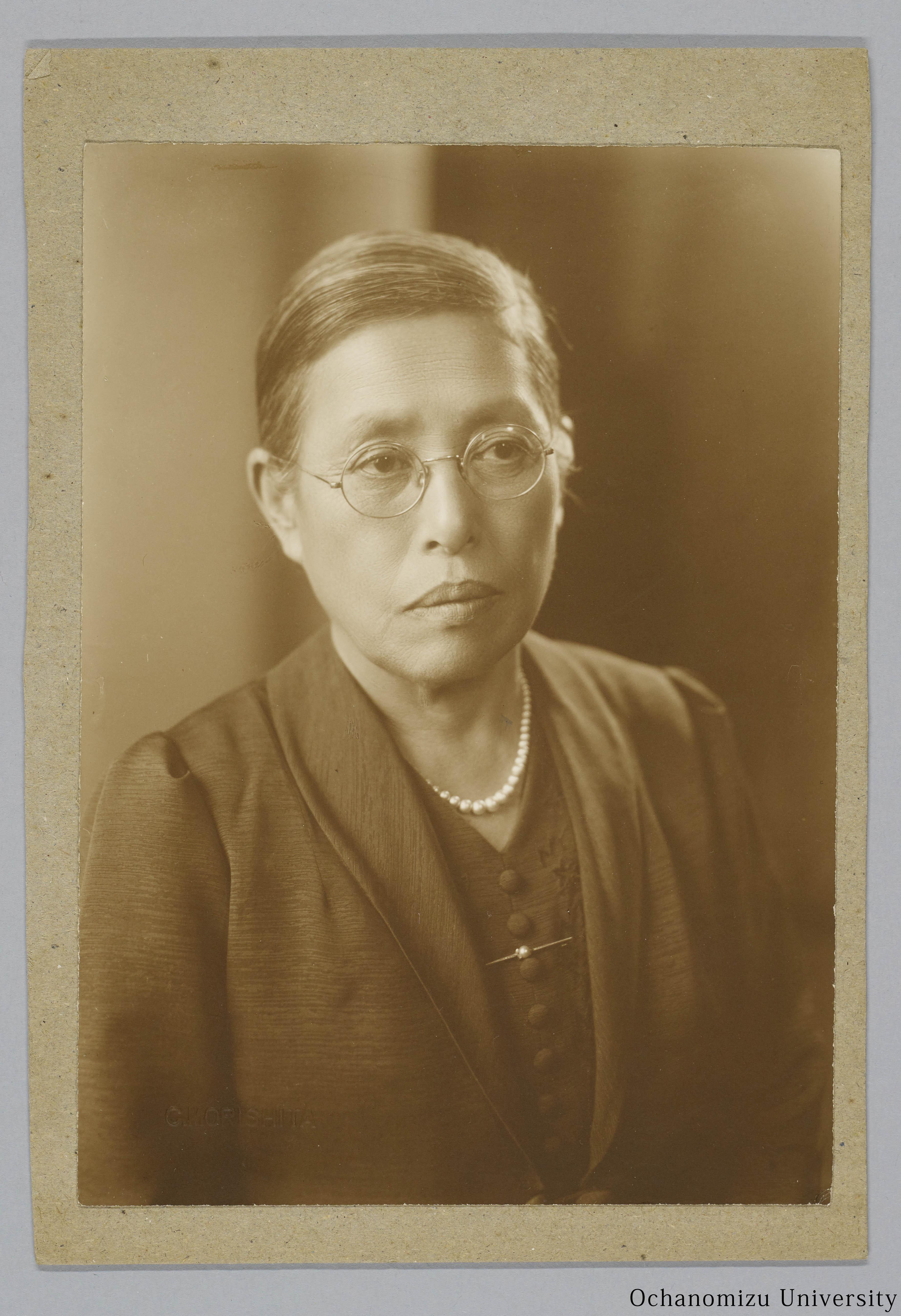 YK-6010-0001.jpg
