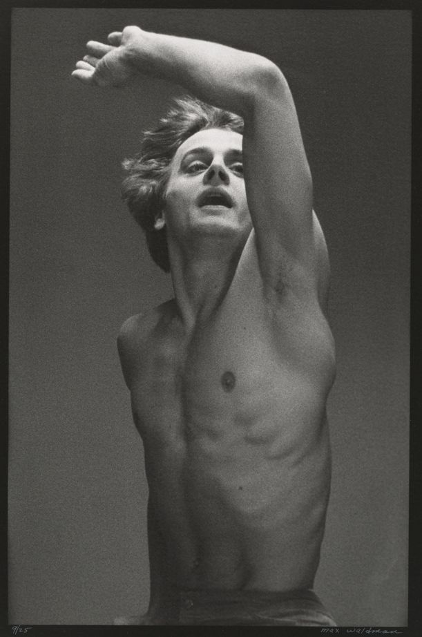 MIKHAILBaryshnikov_NPG.jpg