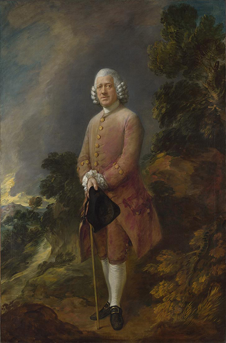 Dr Ralph Schomberg.jpg