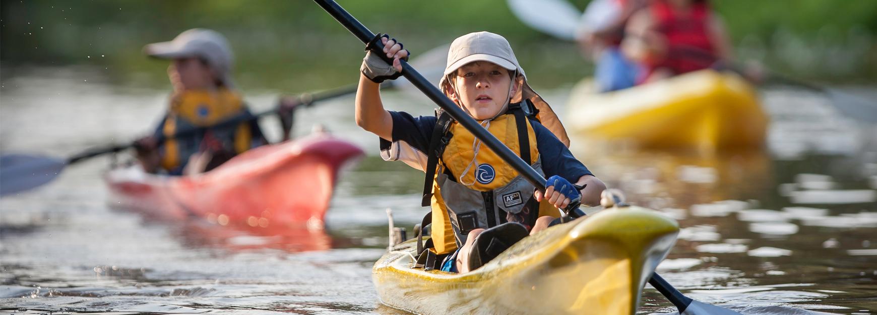 paddle-hero1 2.jpg