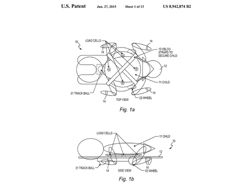 Assistive-Crawler-patent.jpg