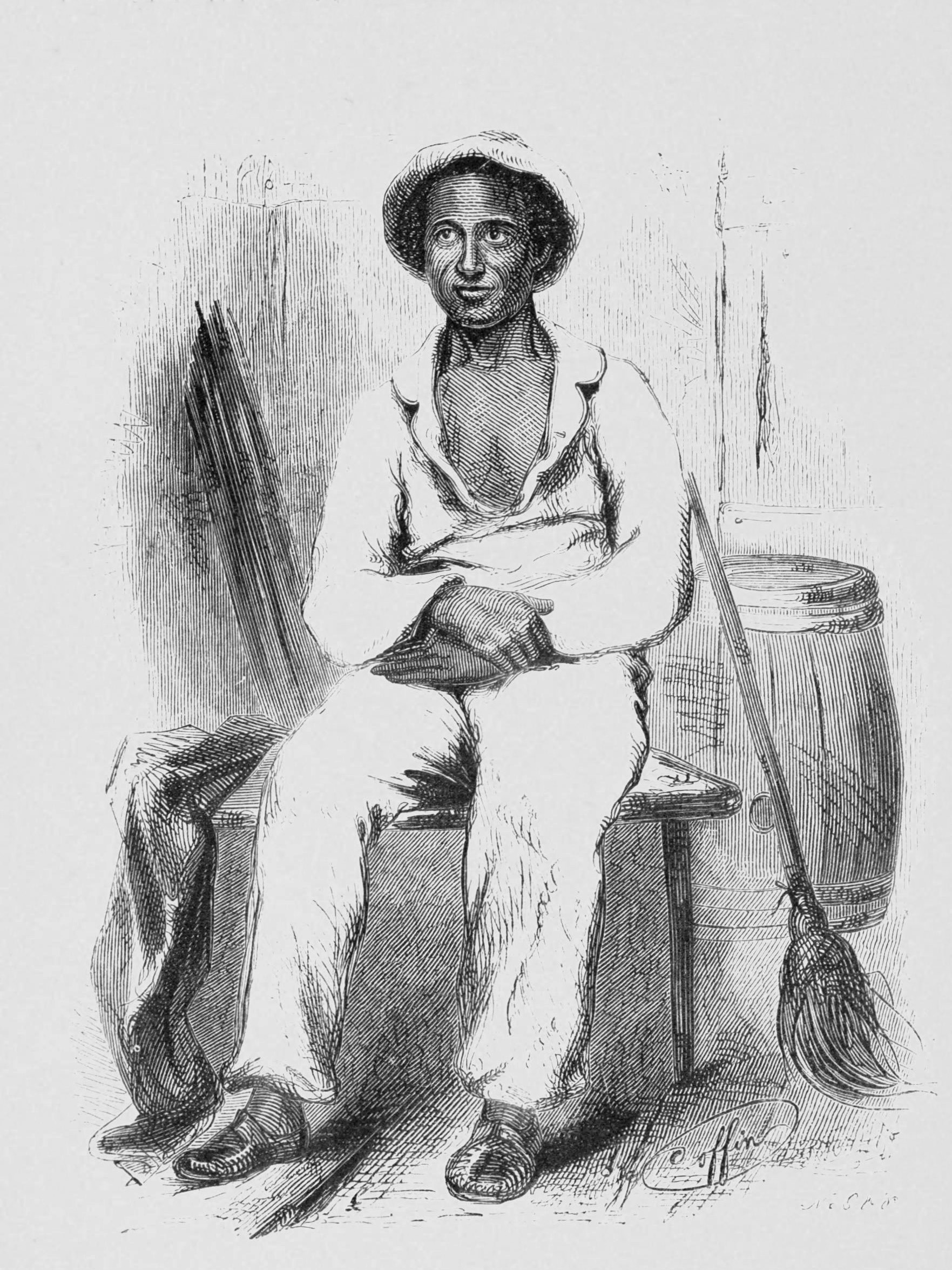 northup engraving.jpg