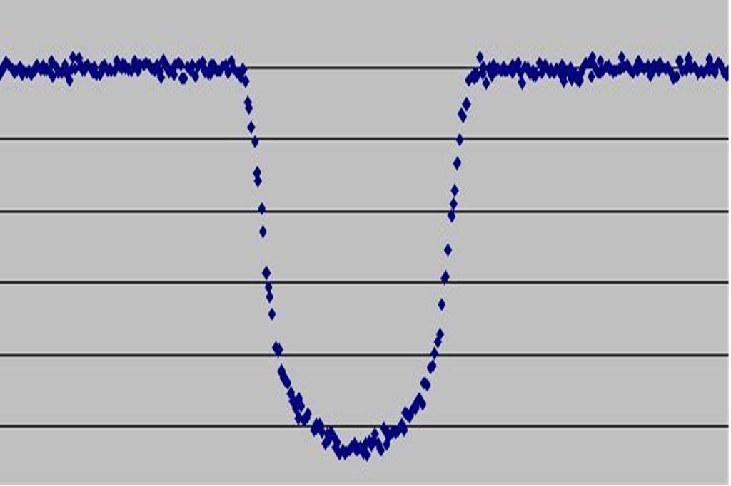 Kepler_6b.png
