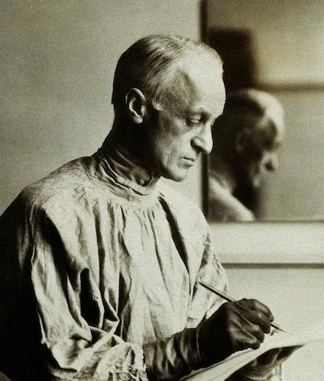 harvey_williams_cushing.jpg