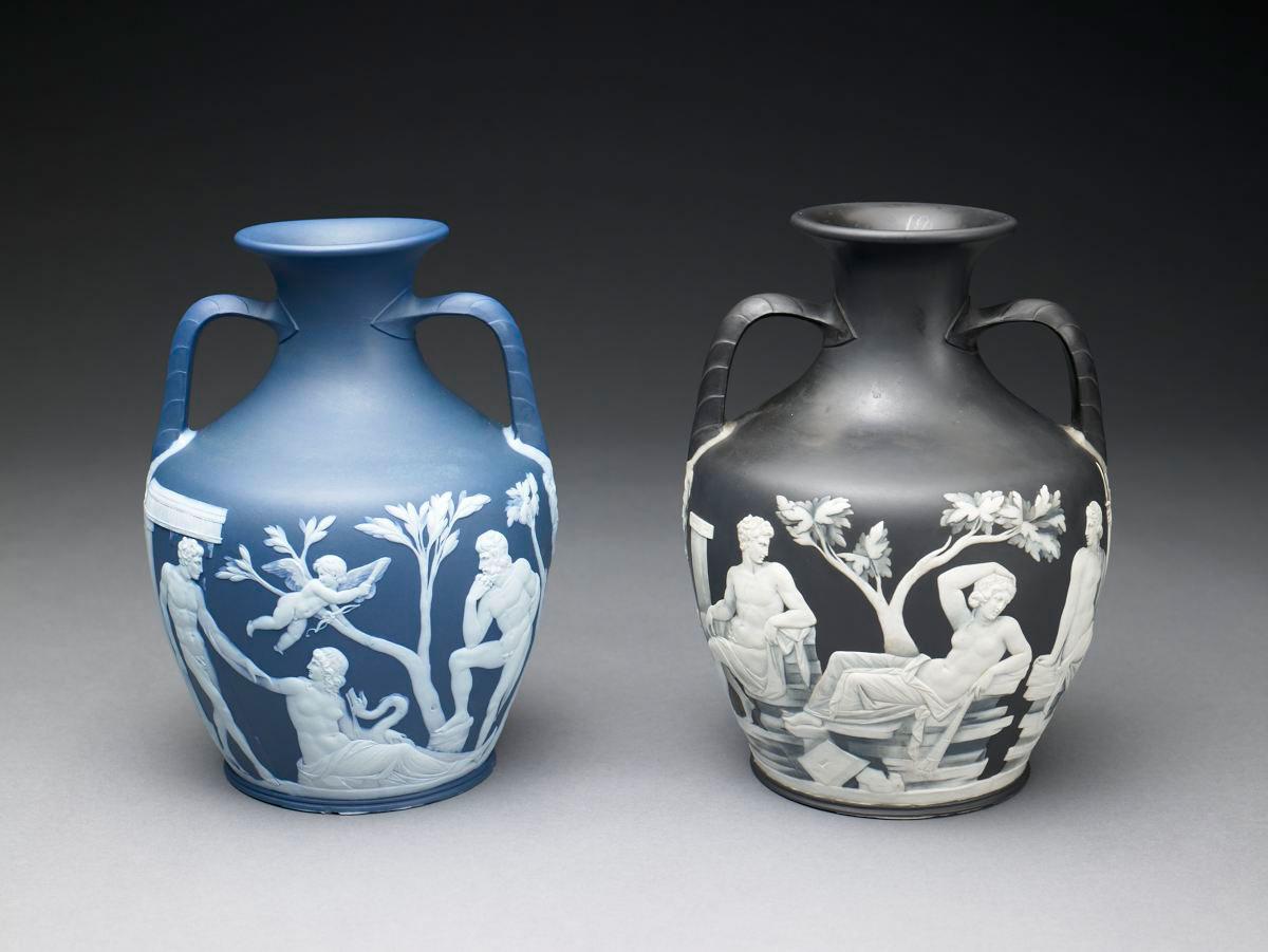 wedgwood.jpg