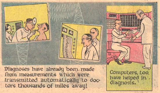 1960-ONA-3.jpeg