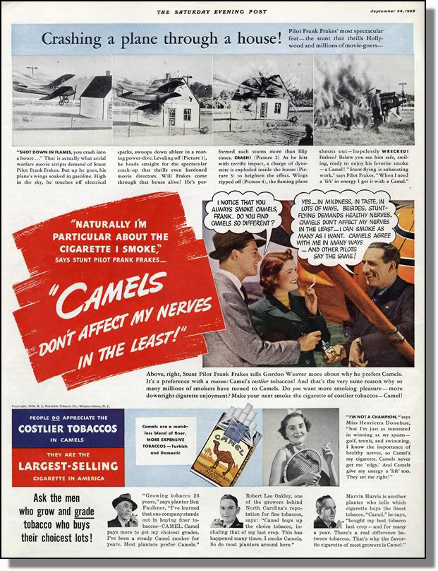 Camel cigarettes.jpg