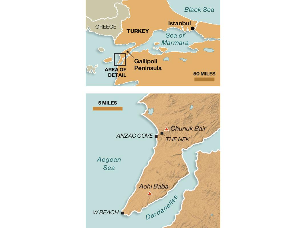 FEB15_E99_Gallipoli.jpg