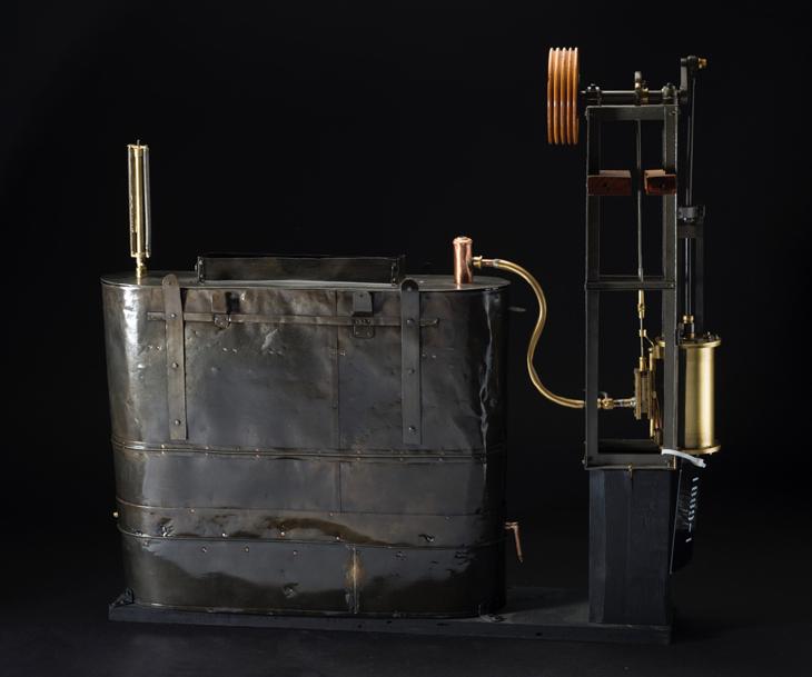 Stringfellow steam engine 1.jpg