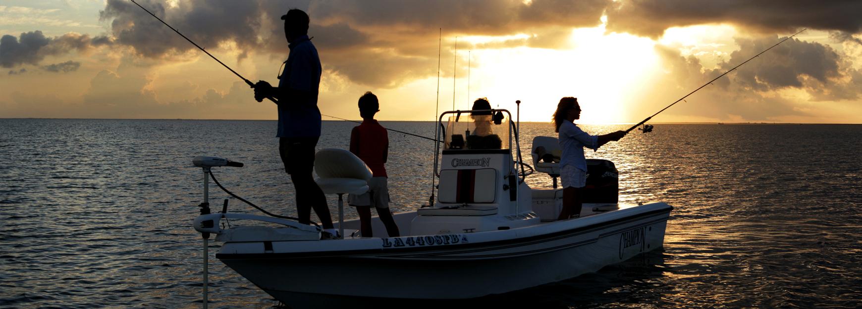 Saltwater_hero 2.jpg