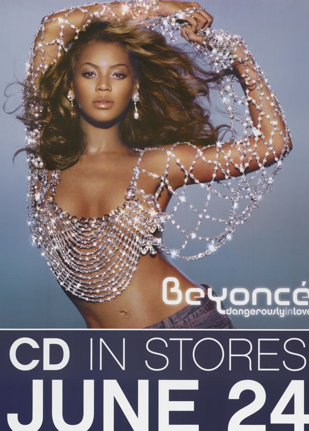 Beyonce_NPG.jpg