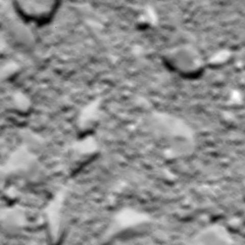 Rosetta_s_last_image.jpg