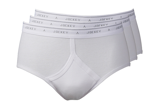 JockeyUnderwear635.jpg
