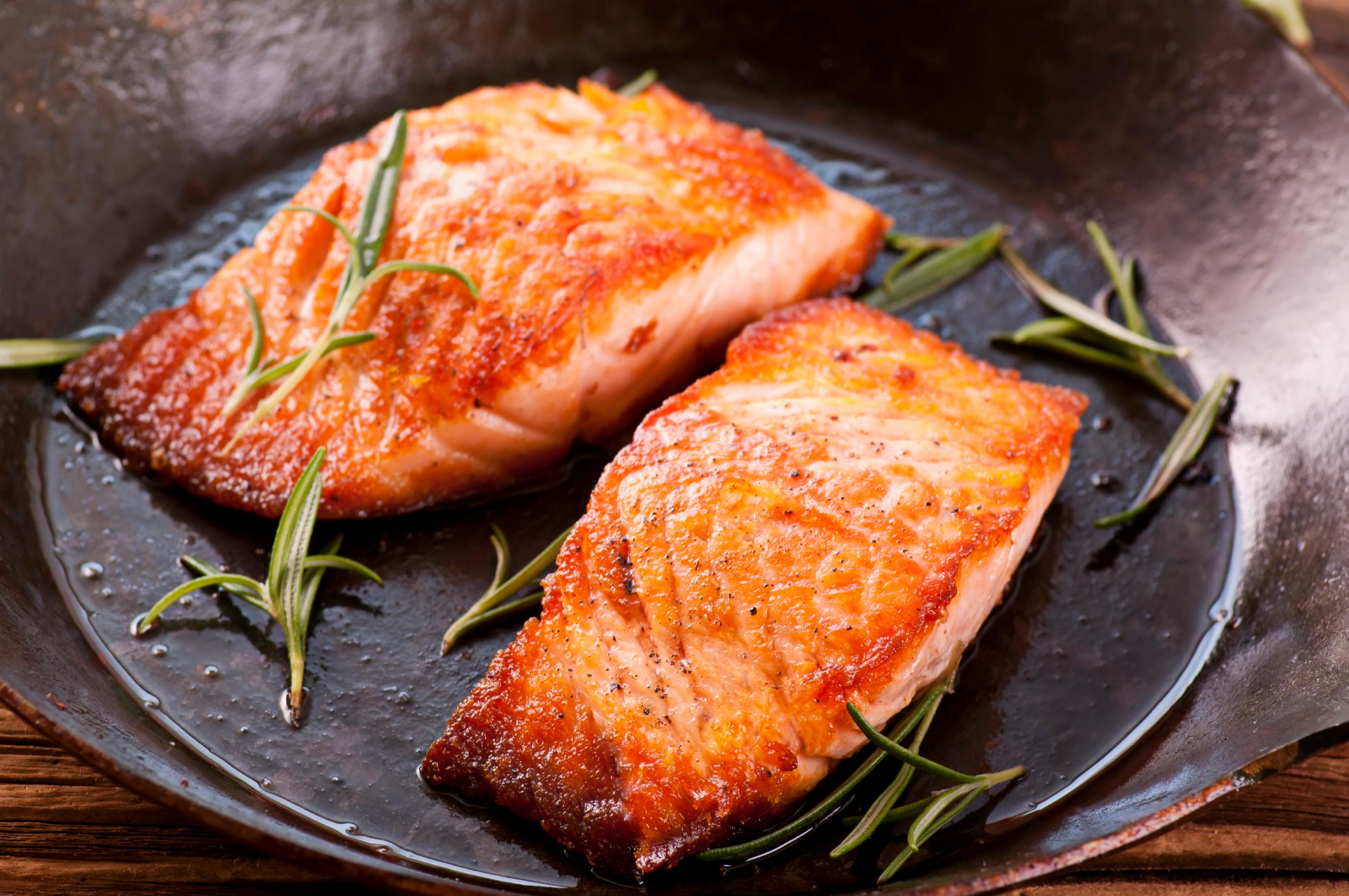 iStock_000044594948_Large.jpg