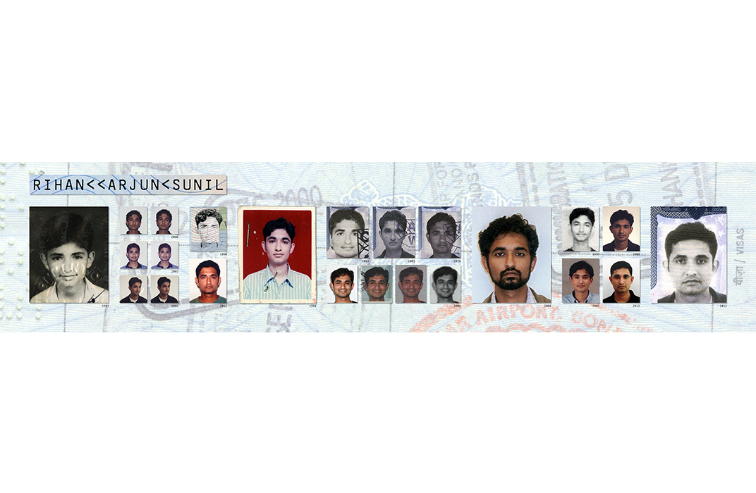 PassportSizePortraitsbyArjunRihanWEB.jpg