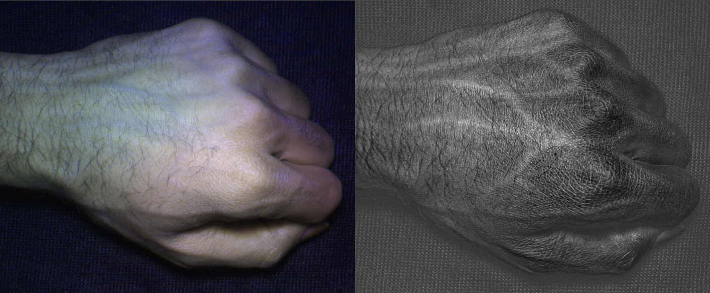 hypercam-fist-images-edit.jpg
