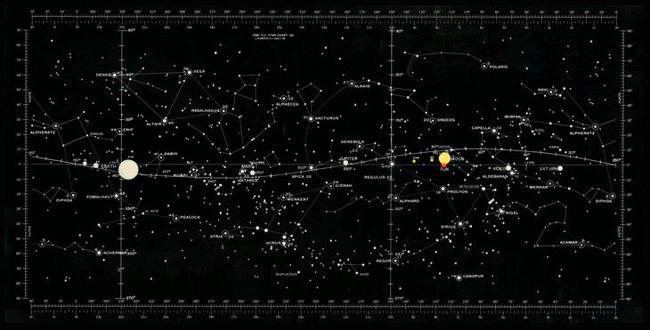 Starchart.jpg
